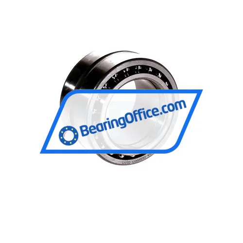 INA NKIB5907B bearing image 3