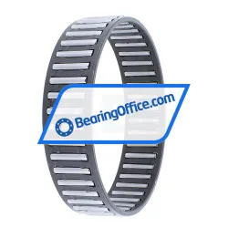 INA K100X108X27-A/-1-3