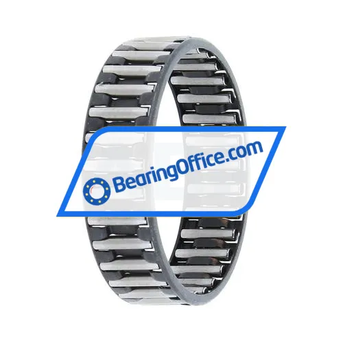 INA K42X47X13-A/-5-7