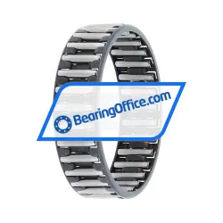 INA K42X47X13-A/-5-7