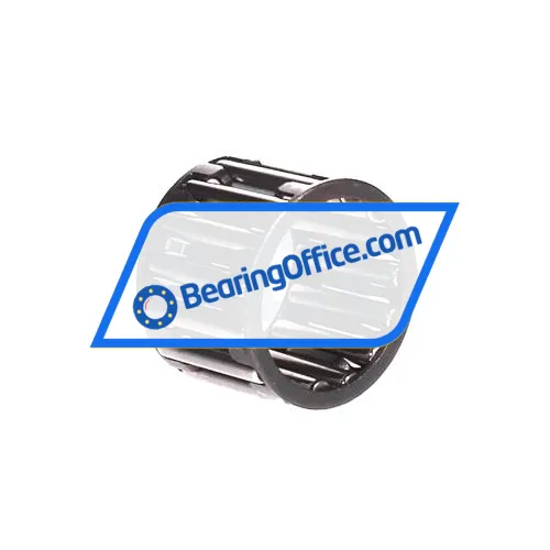 INA K25X33X24-B/-4-6