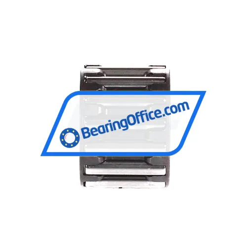 INA K25X33X24-B/-4-6 bearing image 2