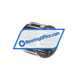 INA K25X33X24-B/-4-6