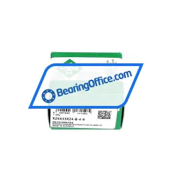 INA K25X33X24-B/-4-6 rulman resim 3