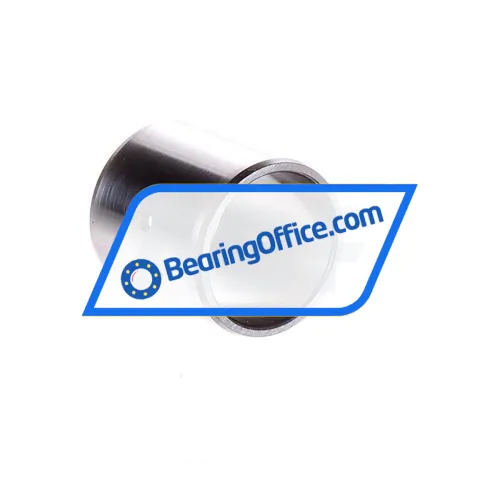 INA IR17X20X20,5-IS1