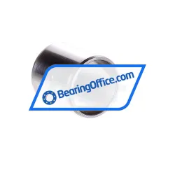 INA IR17X20X20,5-IS1