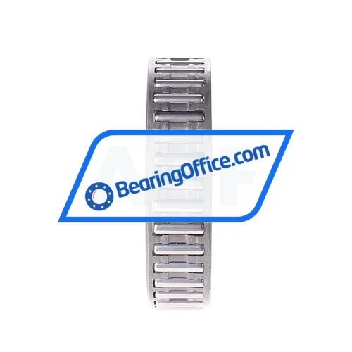 INA K72X80X20-B/0-2 bearing image 2