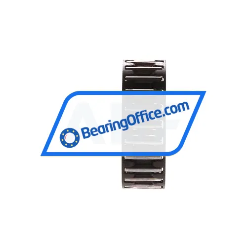 INA K25X29X10-A/0-2 bearing image 2