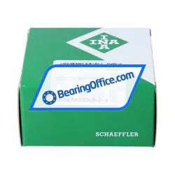 INA K68X74X30-B/0-7 rulman resim 2