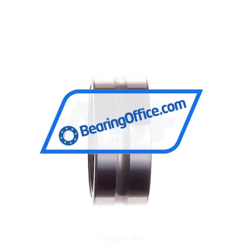 INA NK24/16 bearing image 3