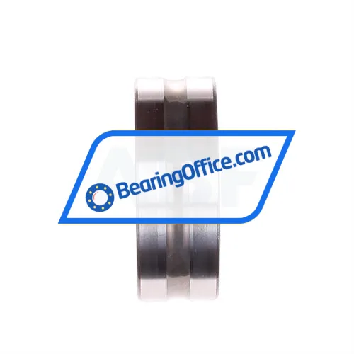 INA NA4906-XL bearing image 3