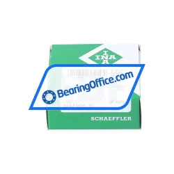 INA NA4906-XL rulman resim 4