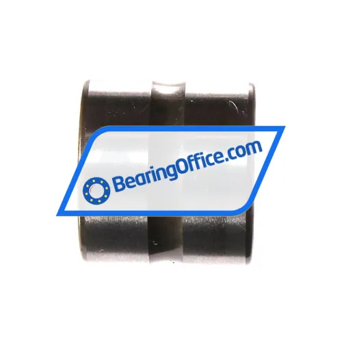 INA NKI10/20 bearing image 2