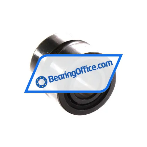 INA NKI10/20 bearing image 3