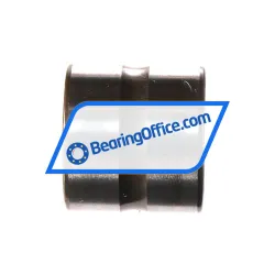 INA NKI10/20 rulman resim 2