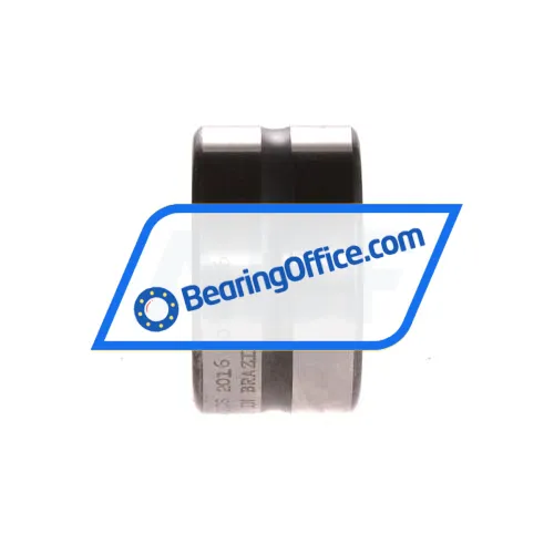 INA NCS2016 bearing image 2