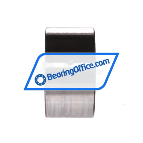 FAG JR30X38X20JS1 bearing image 2