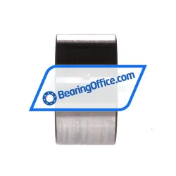 FAG JR30X38X20JS1 rulman resim 2