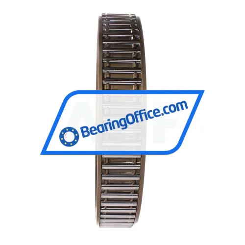 INA K265X280X50/0-5 bearing image 2