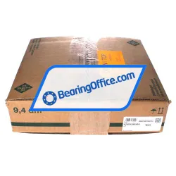 INA K265X280X50/0-5 rulman resim 3