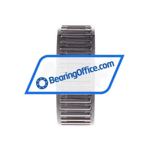 INA K75X83X30A/-1-3 bearing image 2