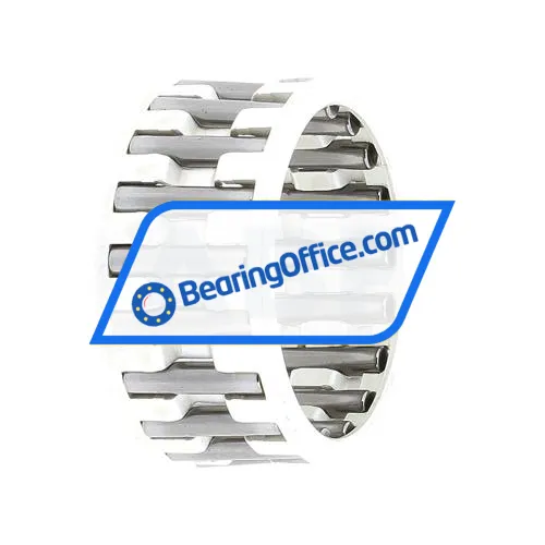 INA KZK35X42X20-AG/-2-4