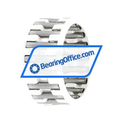 INA KZK35X42X20-AG/-2-4