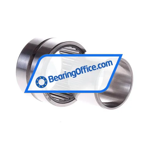INA NKI35/30-XL#N bearing image 2