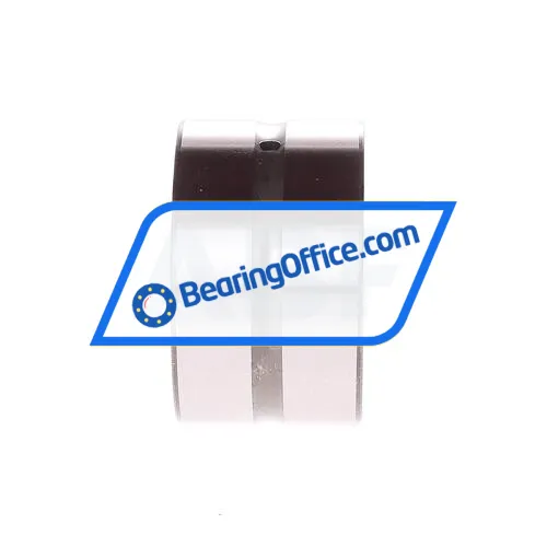 INA NKI35/30-XL#N bearing image 3