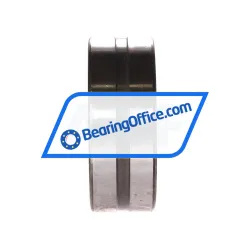 INA NKI50/25 rulman resim 2