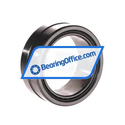 INA NKI50/25 rulman resim 3