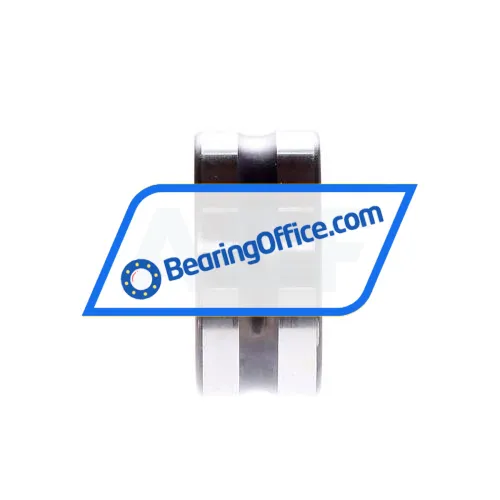 Timken RNA4902 bearing image 2