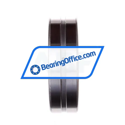 SKF NA4915 bearing image 2