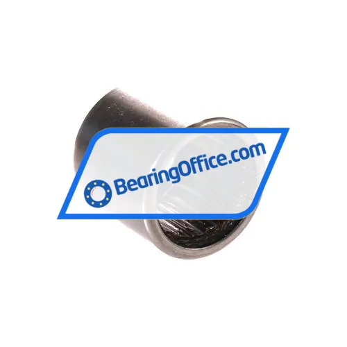 SKF HK2530-2RS bearing image 2