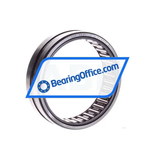 SKF NK80/25