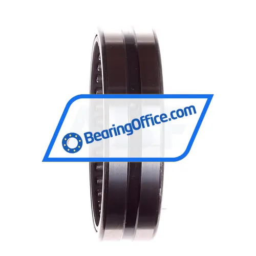 SKF NK80/25 bearing image 3