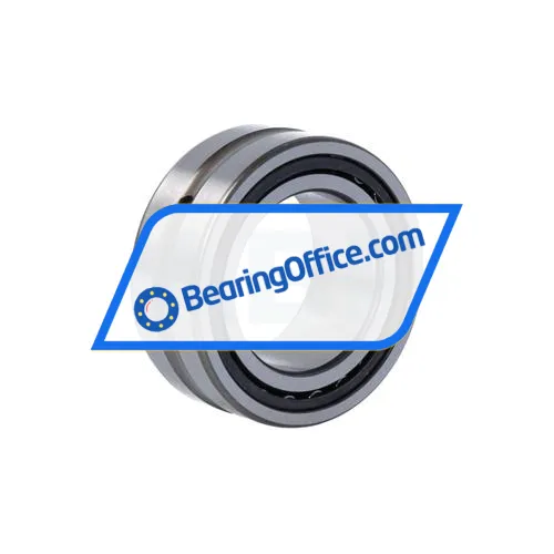 SKF NA49/32 bearing image 2