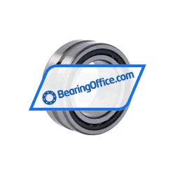 SKF NA49/32 rulman resim 2