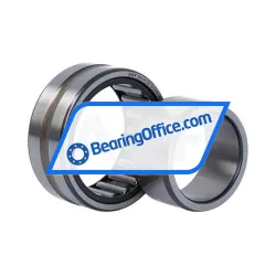 SKF NA49/32 rulman resim 3