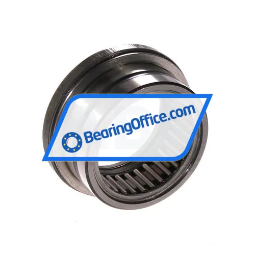 Nadella RAXPZ440 bearing image 3