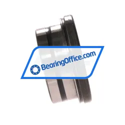 Nadella RAXPZ440 rulman resim 2