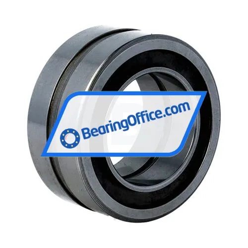 McGill RS12 bearing image 2