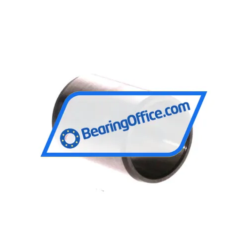 SKF IR25X30X38,5 bearing image 2