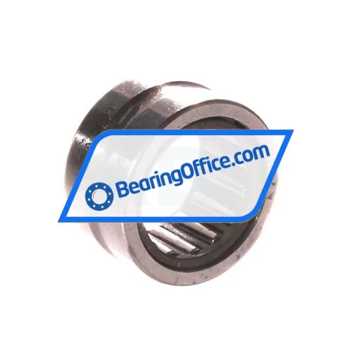 SKF RNA4901 bearing image 2