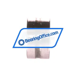 SKF RNA4901 rulman resim 3