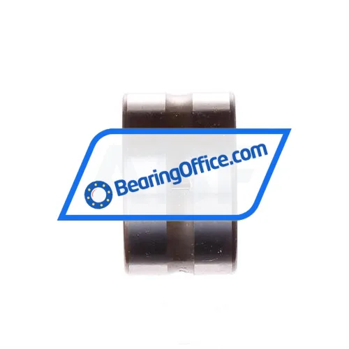 SKF NK19/16 bearing image 2