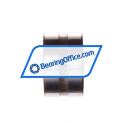 SKF NK19/16 rulman resim 2