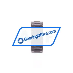 SKF K28X33X13 rulman resim 2