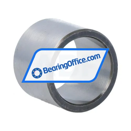SKF LR20X25X20-5 bearing image 2