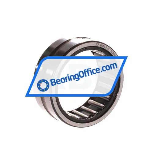SKF RNA49/32